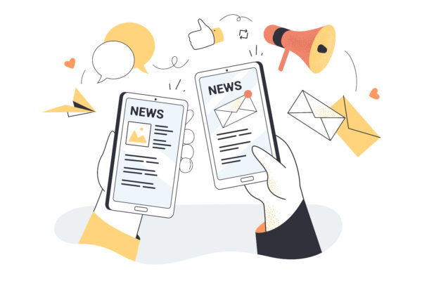 Spring 2025 Newsletter