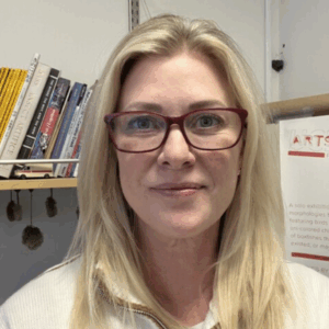 Dr. Robbin Jeffries Hein: Surplus Embryos and Assisted Reproductive Technologies