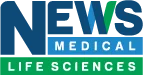 CRSHE Director co-leads International working group to update International Guidelines on Stem Cell Based Embryo Models