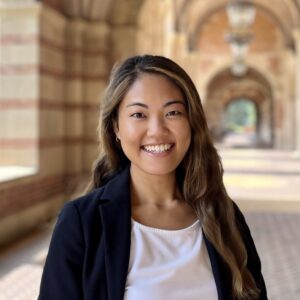 Sisi Peng: Perceptions on Periods