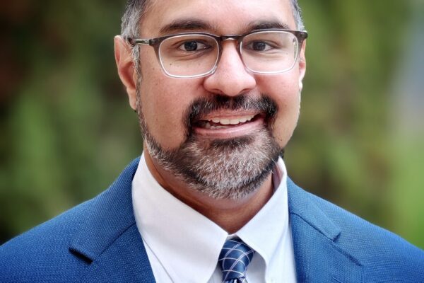 The CRSHE would like to congratulate Sriram Eleswarapu, MD, PhD on his promotion to Health Sciences Associate Clinical Professor of Urology.