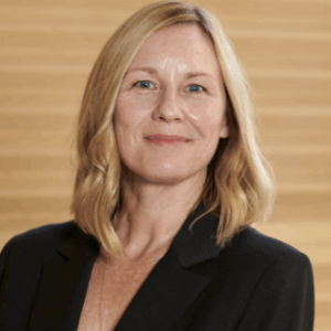 Dr. Amander Clark: Reproductive Science at UCLA