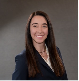 Headshot of Stephanie Orchanian